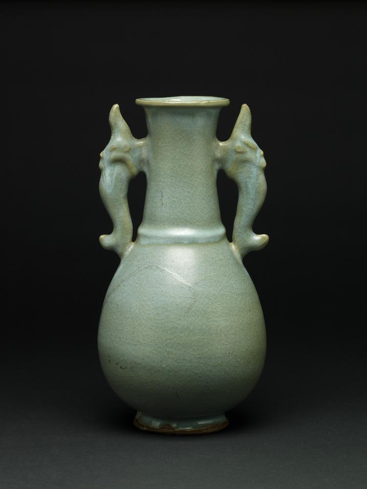 图片[3]-vase BM-PDF.57-China Archive